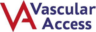 Vascular Access